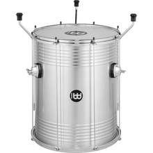Load image into Gallery viewer, 18''x22'' Surdo m.ben SU18-L