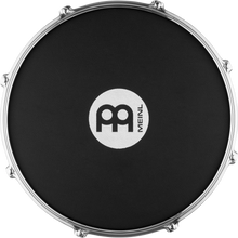 Load image into Gallery viewer, 18''x22'' Surdo m.ben SU18-L
