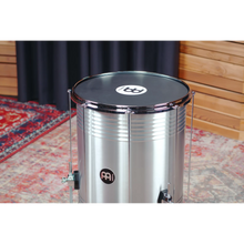Load image into Gallery viewer, 18''x22'' Surdo m.ben SU18-L