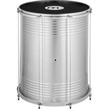 Load image into Gallery viewer, 18''x22'' Surdo SU18