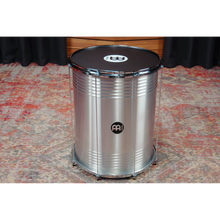 Load image into Gallery viewer, 18''x22'' Surdo SU18