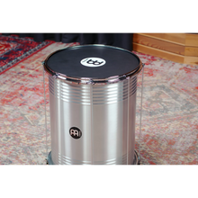 Load image into Gallery viewer, 18''x22'' Surdo SU18