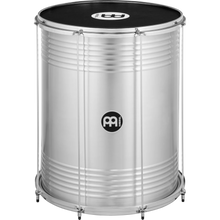 Load image into Gallery viewer, 18''x22'' Surdo SU18