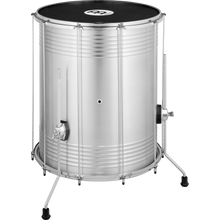Load image into Gallery viewer, 20''x24'' Surdo m.ben SU20-L