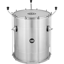 Load image into Gallery viewer, 20''x24'' Surdo m.ben SU20-L