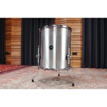 Load image into Gallery viewer, 20''x24'' Surdo m.ben SU20-L