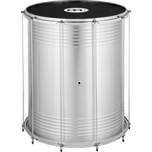 Load image into Gallery viewer, 20''x24'' Surdo SU20