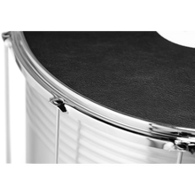 Load image into Gallery viewer, 20''x24'' Surdo SU20