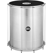 Load image into Gallery viewer, 20''x24'' Surdo SU20