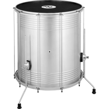 Load image into Gallery viewer, 22''x24'' Surdo m.ben SU22-L