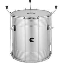 Load image into Gallery viewer, 22''x24'' Surdo m.ben SU22-L
