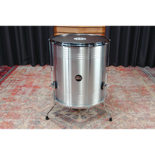 Load image into Gallery viewer, 22''x24'' Surdo m.ben SU22-L