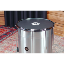 Load image into Gallery viewer, 22''x24'' Surdo m.ben SU22-L
