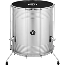 Load image into Gallery viewer, 22''x24'' Surdo m.ben SU22-L
