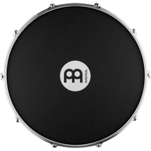 Load image into Gallery viewer, 22''x24'' Surdo SU22