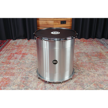 Load image into Gallery viewer, 22''x24'' Surdo SU22