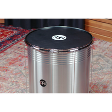 Load image into Gallery viewer, 22''x24'' Surdo SU22
