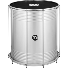 Load image into Gallery viewer, 22''x24'' Surdo SU22
