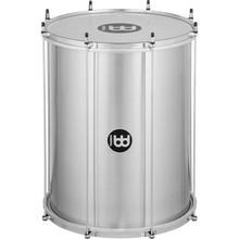 Load image into Gallery viewer, 16''x20'' Classic Surdo SUC16