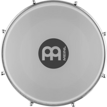 Load image into Gallery viewer, 16''x20'' Classic Surdo SUC16