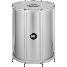 Load image into Gallery viewer, 16''x20'' Classic Surdo SUC16