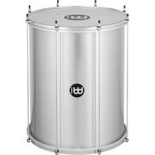 Load image into Gallery viewer, 18''x22'' Classic Surdo SUC18