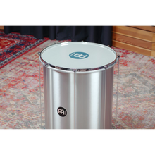 Load image into Gallery viewer, 18''x22'' Classic Surdo SUC18