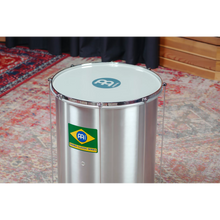 Load image into Gallery viewer, 18''x22'' Classic Surdo SUC18