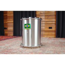 Load image into Gallery viewer, 18''x22'' Classic Surdo SUC18