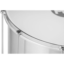 Load image into Gallery viewer, 20''x24'' Classic Surdo SUC20