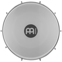 Load image into Gallery viewer, 20''x24'' Classic Surdo SUC20