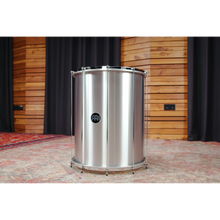 Load image into Gallery viewer, 20''x24'' Classic Surdo SUC20