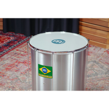 Load image into Gallery viewer, 20''x24'' Classic Surdo SUC20