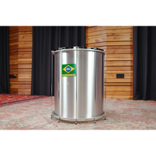Load image into Gallery viewer, 20''x24'' Classic Surdo SUC20