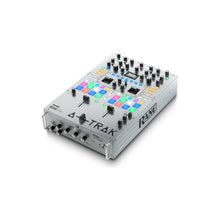 Load image into Gallery viewer, SEVENTY A-TRAK