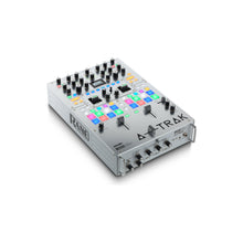 Load image into Gallery viewer, SEVENTY A-TRAK