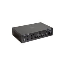 Load image into Gallery viewer, PowerStage 700 Bass