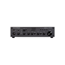 Load image into Gallery viewer, PowerStage 700 Bass