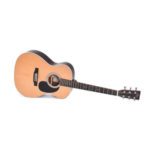 Load image into Gallery viewer, SIG-S000R-1 B-stock