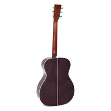 Load image into Gallery viewer, SIG-S000R-1 B-stock