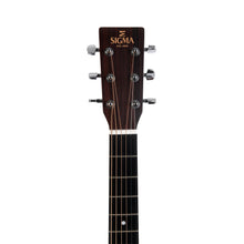 Load image into Gallery viewer, SIG-S000R-1 B-stock