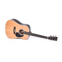 Load image into Gallery viewer, SDR-1