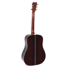 Load image into Gallery viewer, SDR-1