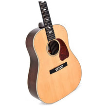 Load image into Gallery viewer, SJM-SG45