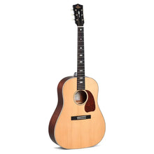 Load image into Gallery viewer, SJM-SG45