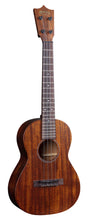 Load image into Gallery viewer, 0 Tenor Ukulele