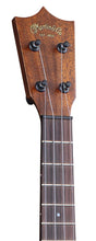 Load image into Gallery viewer, 0 Tenor Ukulele