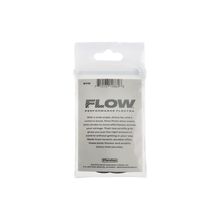 Load image into Gallery viewer, Dunlop - Flow® Standard Pick 1.5MM 6-pack - Musik Utan Gränser