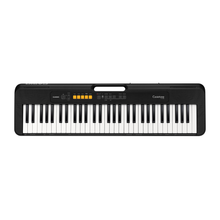 Ladda upp bild till gallerivisning, Casio - CT-S100 Casiotone - Musik Utan Gränser