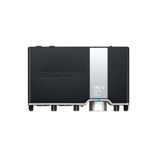 Load image into Gallery viewer, Zoom - TAC-2R Thunderbolt - Musik Utan Gränser